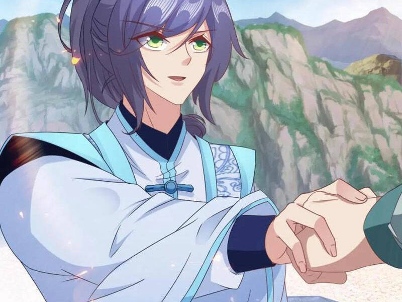 Thần Hồn Võ Đế - Chapter 353 - Page 60