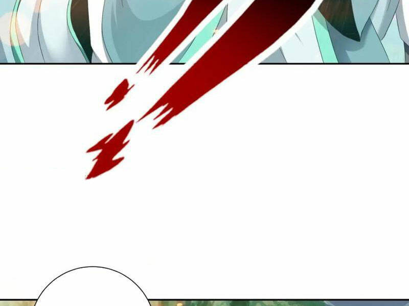 Thần Hồn Võ Đế - Chapter 353 - Page 64