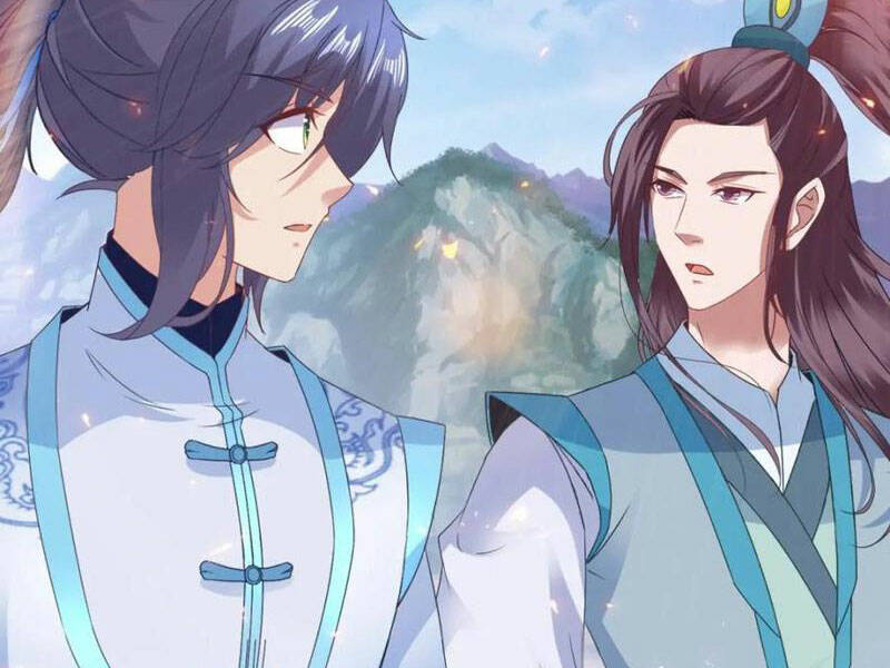 Thần Hồn Võ Đế - Chapter 353 - Page 6