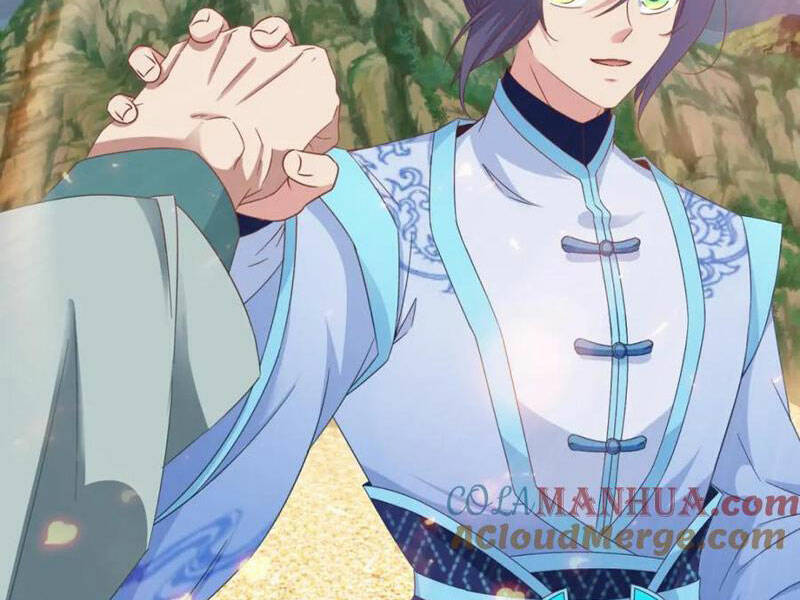 Thần Hồn Võ Đế - Chapter 353 - Page 70