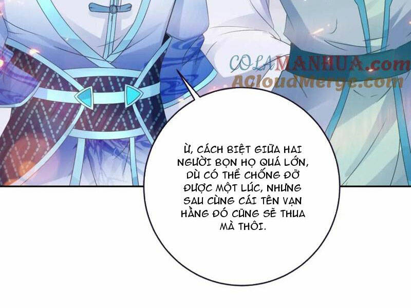 Thần Hồn Võ Đế - Chapter 353 - Page 7