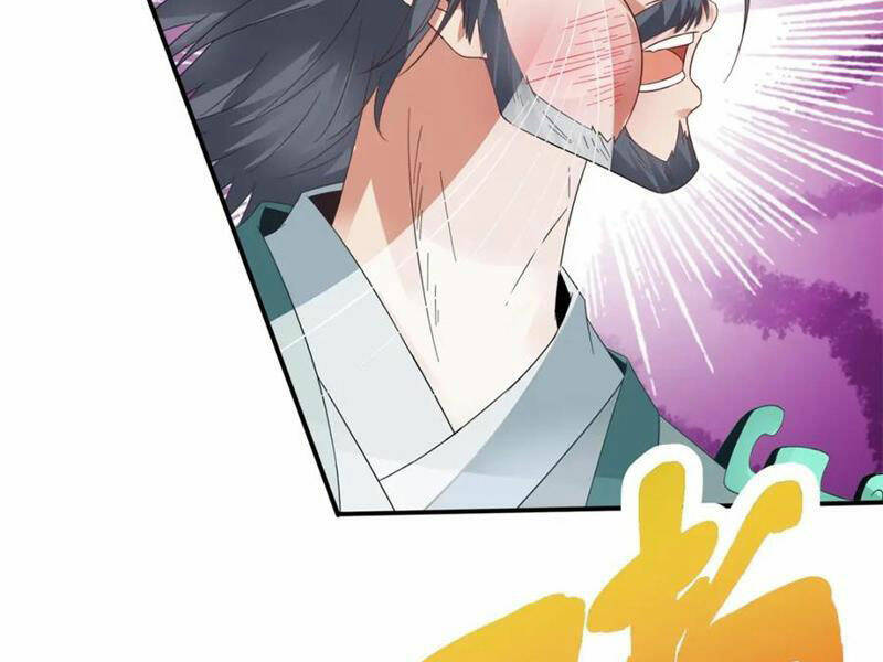 Thần Hồn Võ Đế - Chapter 354 - Page 11