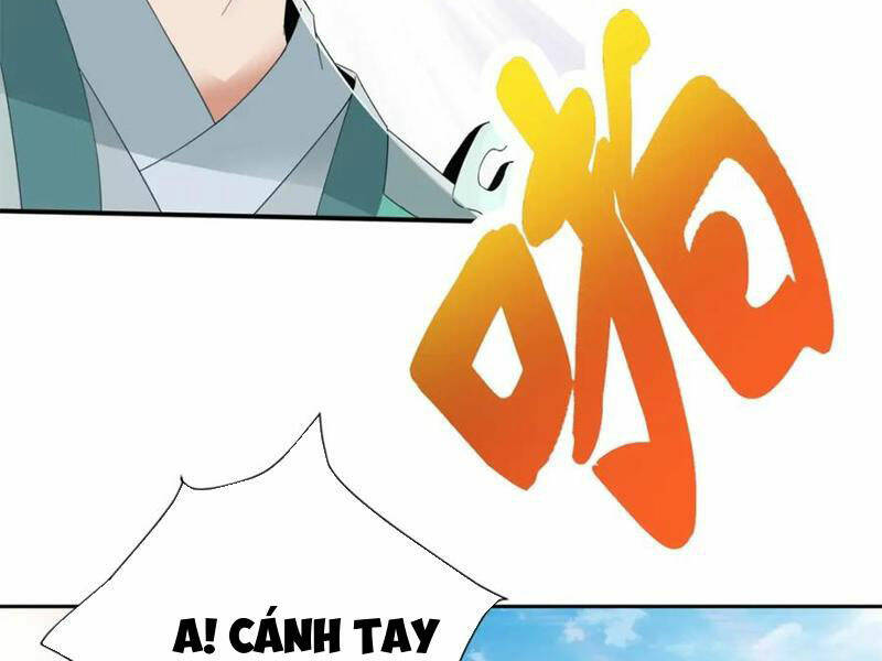 Thần Hồn Võ Đế - Chapter 354 - Page 13