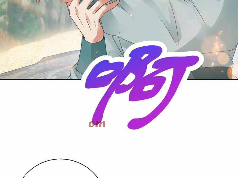 Thần Hồn Võ Đế - Chapter 354 - Page 15