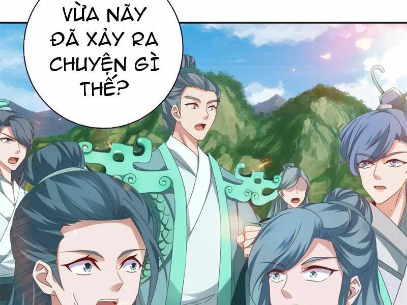 Thần Hồn Võ Đế - Chapter 354 - Page 16