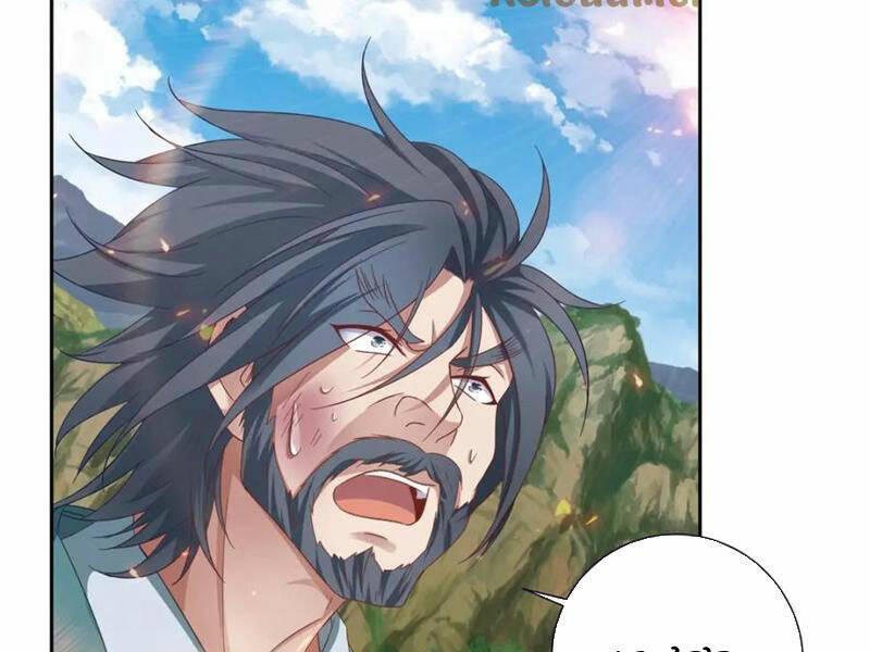 Thần Hồn Võ Đế - Chapter 354 - Page 22