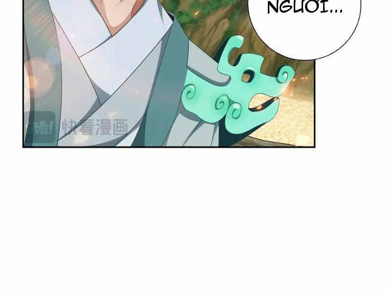 Thần Hồn Võ Đế - Chapter 354 - Page 23