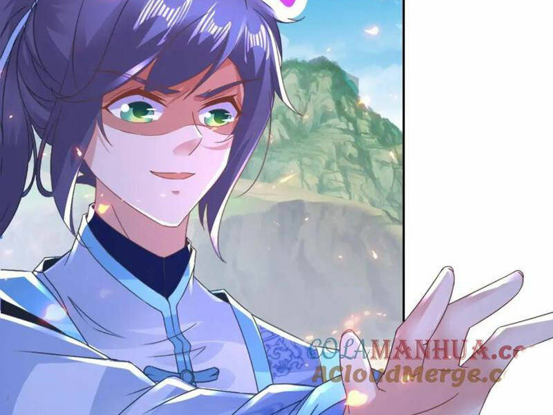 Thần Hồn Võ Đế - Chapter 354 - Page 27