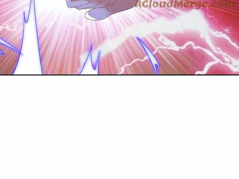 Thần Hồn Võ Đế - Chapter 354 - Page 31