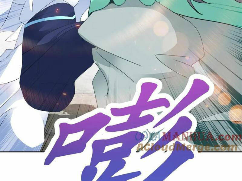 Thần Hồn Võ Đế - Chapter 354 - Page 33