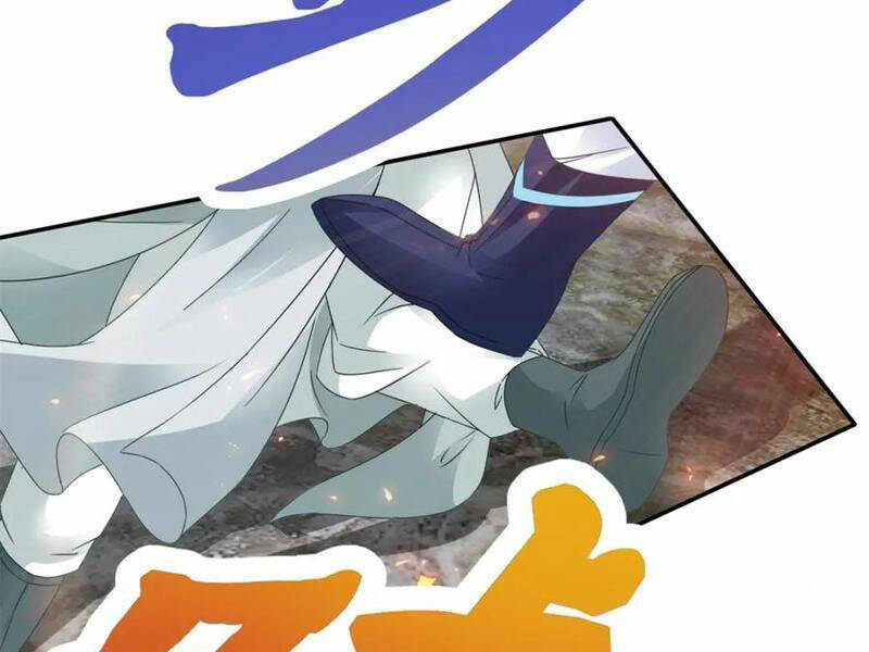 Thần Hồn Võ Đế - Chapter 354 - Page 34