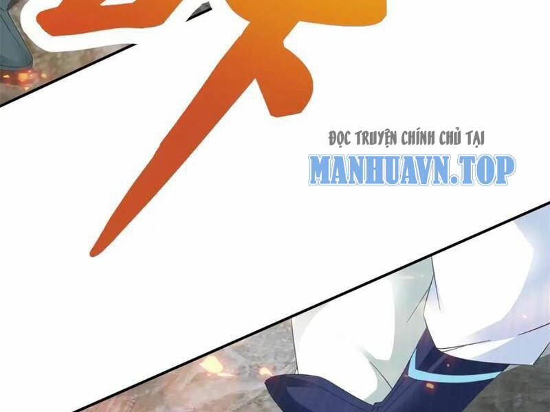 Thần Hồn Võ Đế - Chapter 354 - Page 35