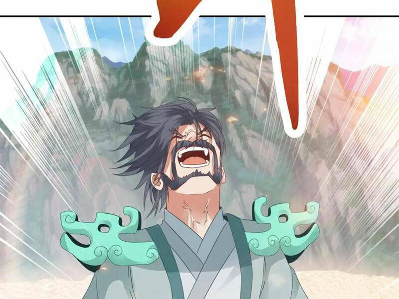 Thần Hồn Võ Đế - Chapter 354 - Page 37