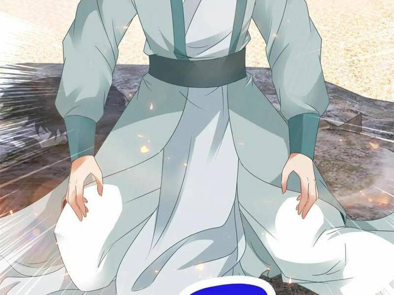 Thần Hồn Võ Đế - Chapter 354 - Page 38