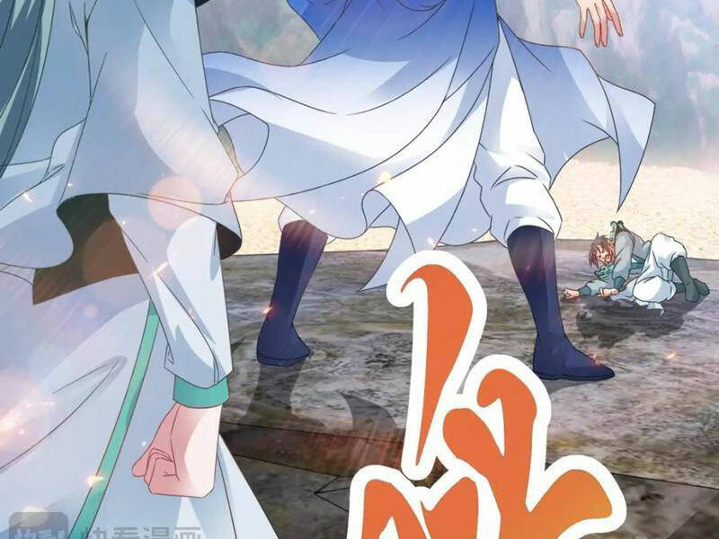 Thần Hồn Võ Đế - Chapter 354 - Page 41