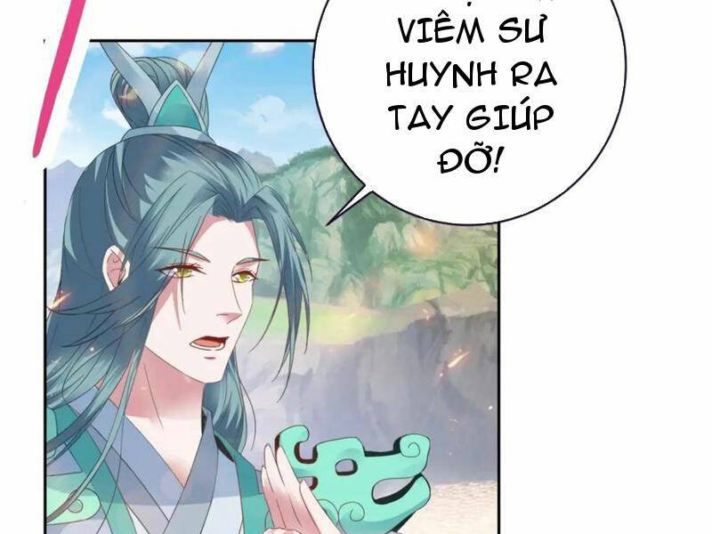 Thần Hồn Võ Đế - Chapter 354 - Page 44