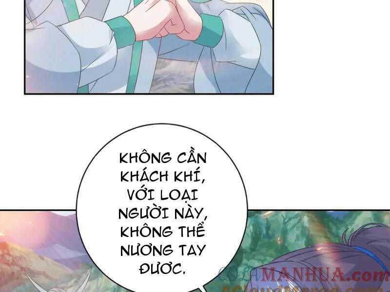 Thần Hồn Võ Đế - Chapter 354 - Page 45