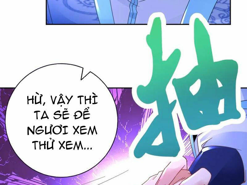 Thần Hồn Võ Đế - Chapter 354 - Page 4