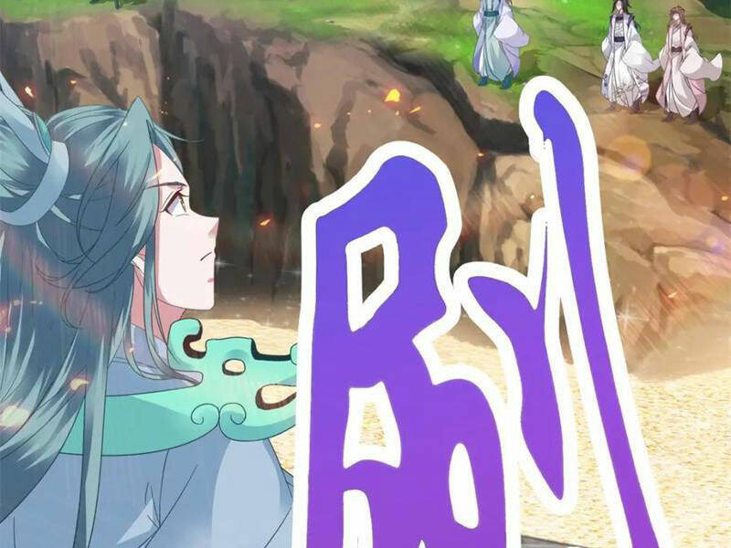 Thần Hồn Võ Đế - Chapter 354 - Page 49