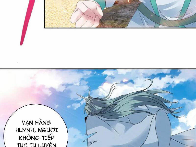 Thần Hồn Võ Đế - Chapter 354 - Page 53