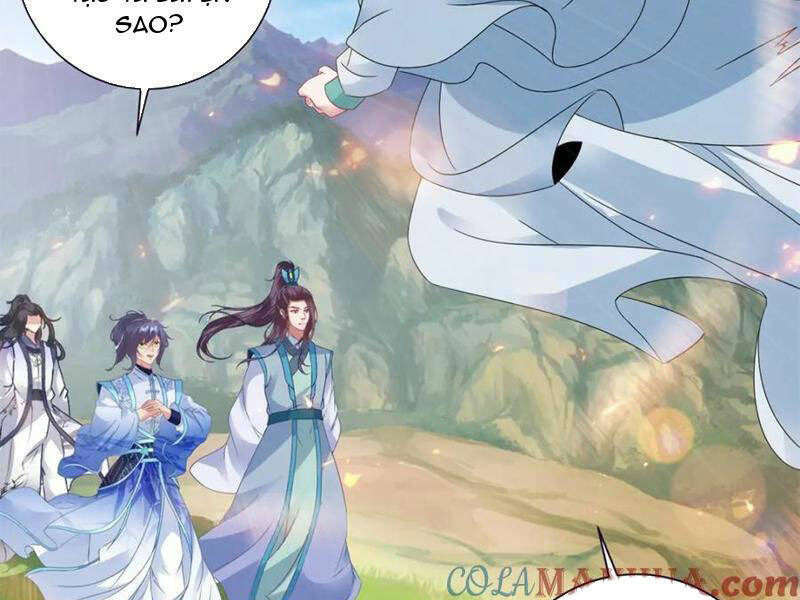 Thần Hồn Võ Đế - Chapter 354 - Page 54