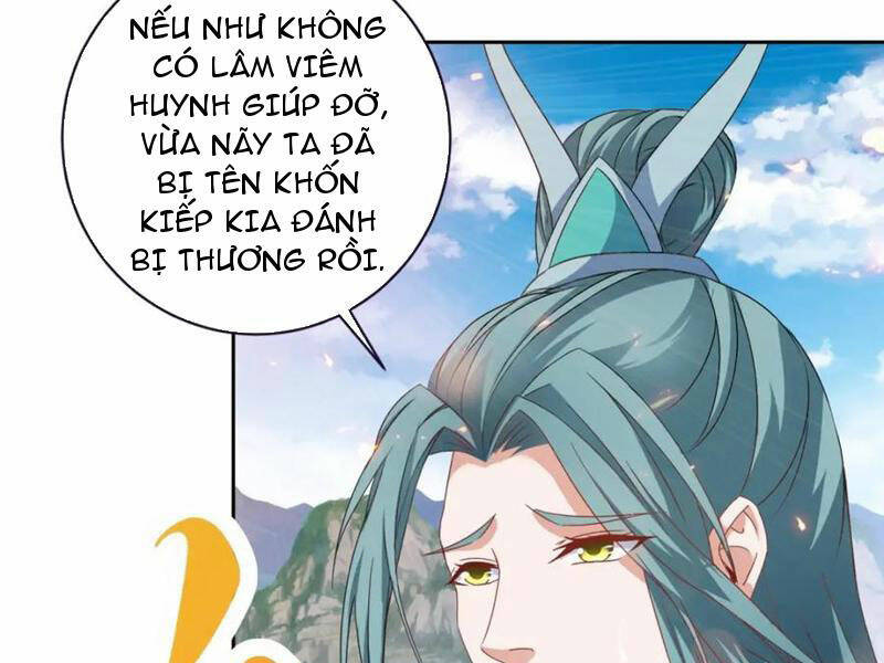 Thần Hồn Võ Đế - Chapter 354 - Page 56