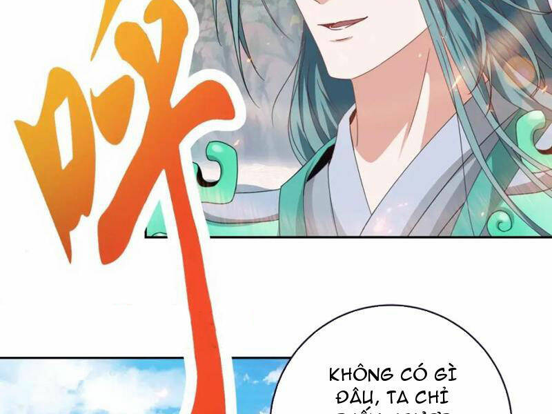 Thần Hồn Võ Đế - Chapter 354 - Page 57