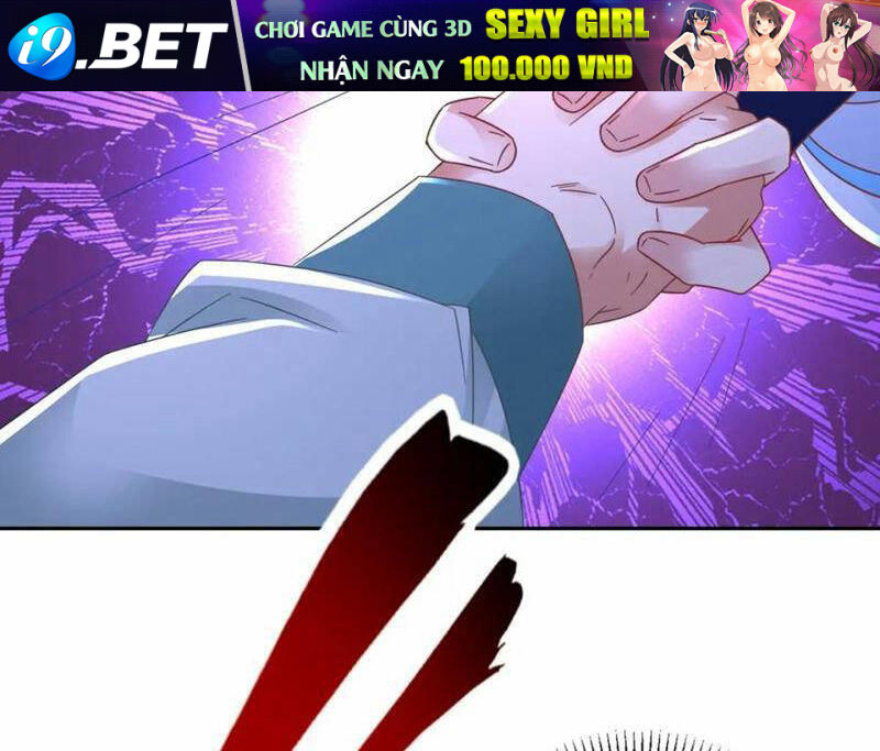 Thần Hồn Võ Đế - Chapter 354 - Page 5