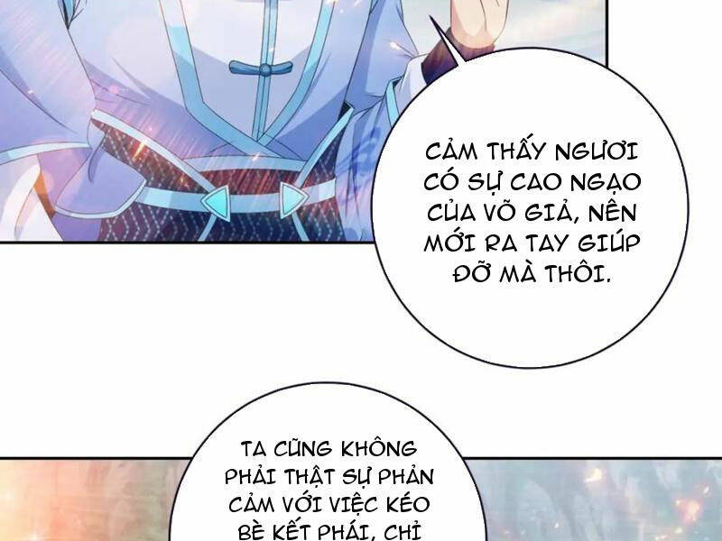 Thần Hồn Võ Đế - Chapter 354 - Page 59