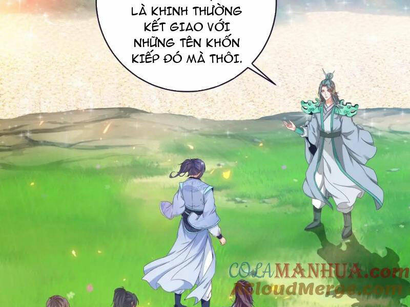 Thần Hồn Võ Đế - Chapter 354 - Page 60