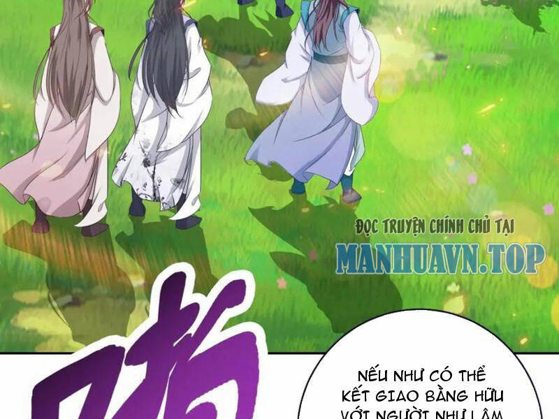 Thần Hồn Võ Đế - Chapter 354 - Page 61