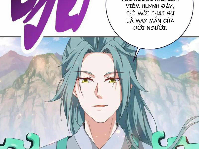 Thần Hồn Võ Đế - Chapter 354 - Page 62