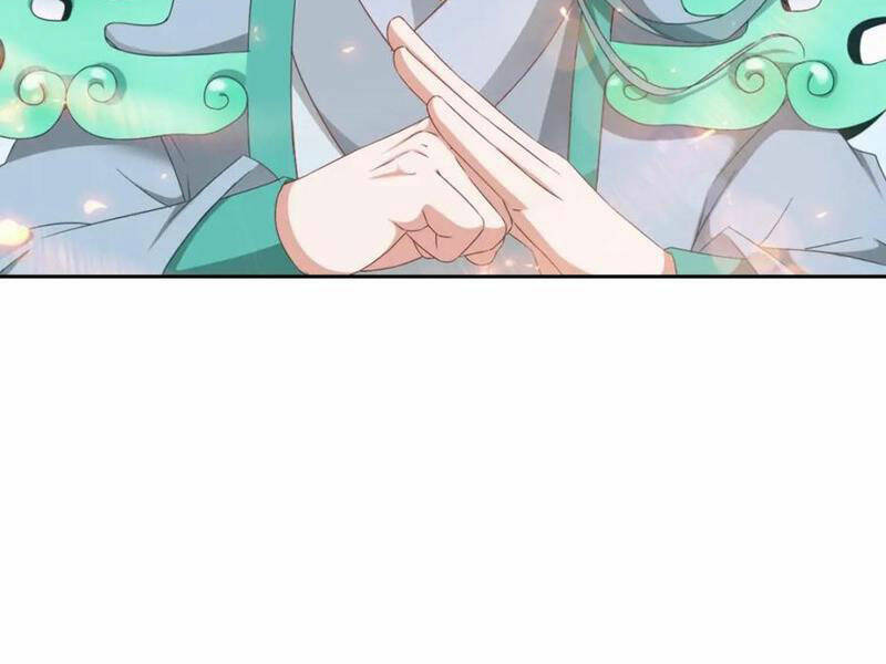 Thần Hồn Võ Đế - Chapter 354 - Page 63