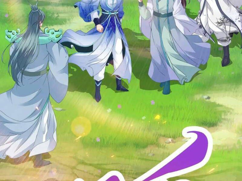 Thần Hồn Võ Đế - Chapter 354 - Page 65