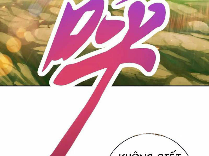 Thần Hồn Võ Đế - Chapter 354 - Page 66