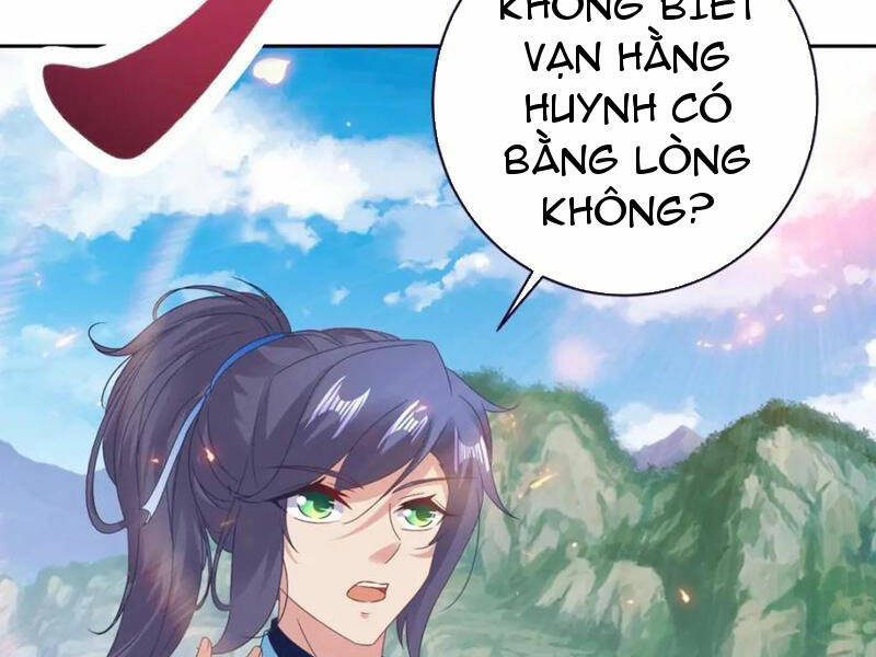 Thần Hồn Võ Đế - Chapter 354 - Page 67