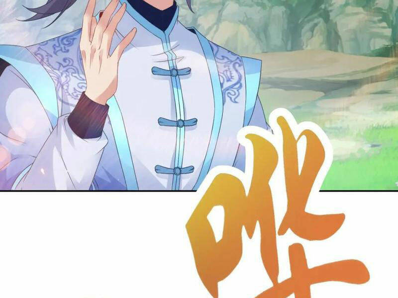 Thần Hồn Võ Đế - Chapter 354 - Page 68