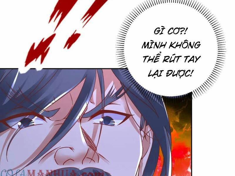 Thần Hồn Võ Đế - Chapter 354 - Page 6