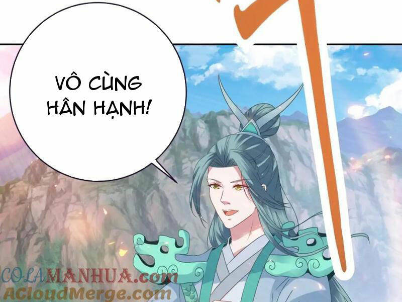 Thần Hồn Võ Đế - Chapter 354 - Page 69