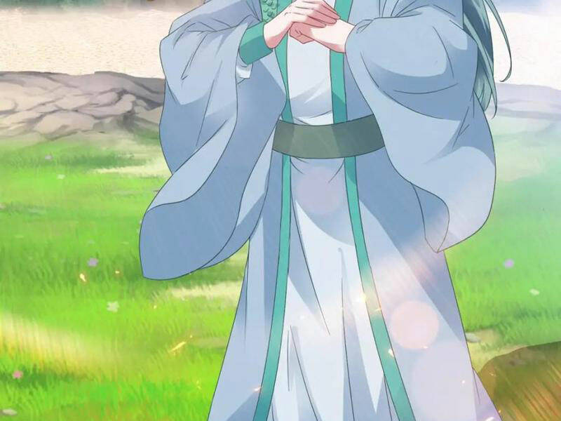 Thần Hồn Võ Đế - Chapter 354 - Page 70