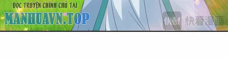 Thần Hồn Võ Đế - Chapter 354 - Page 71