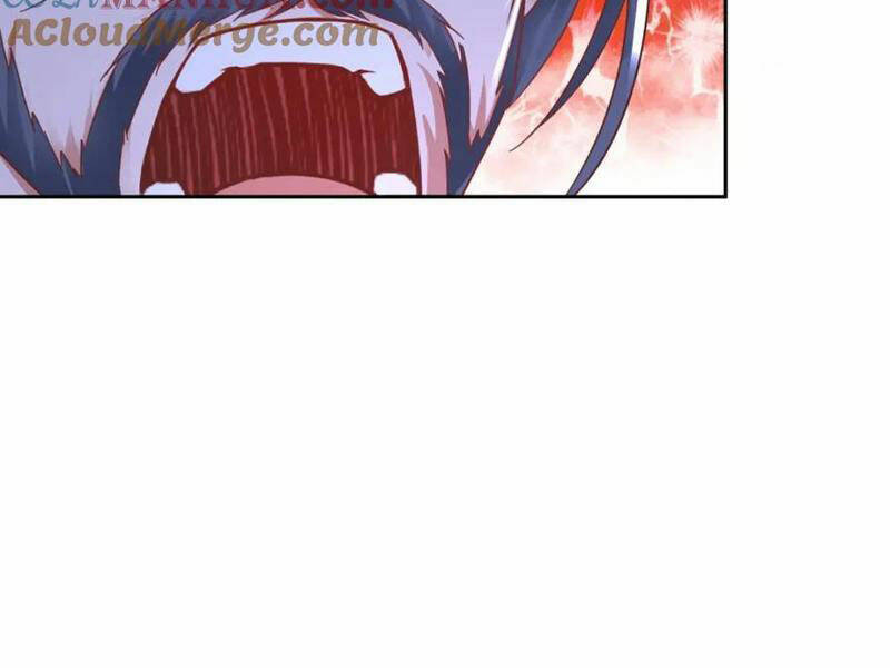 Thần Hồn Võ Đế - Chapter 354 - Page 7