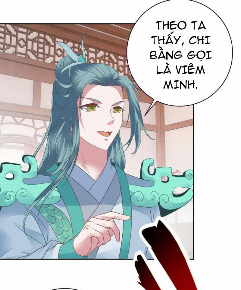 Thần Hồn Võ Đế - Chapter 355 - Page 10