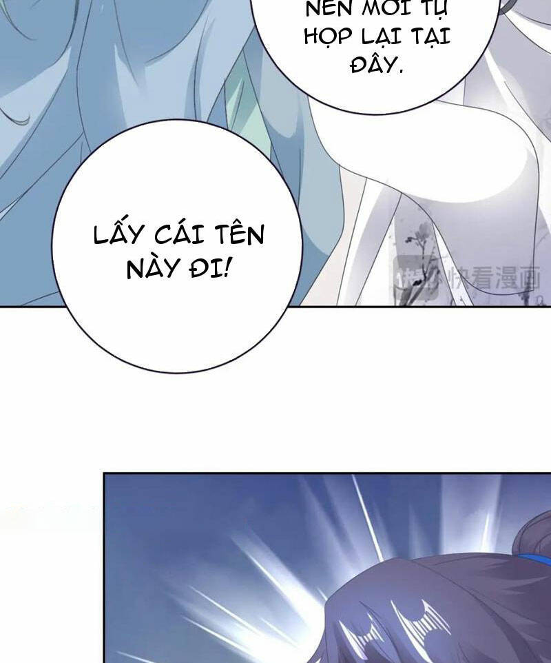 Thần Hồn Võ Đế - Chapter 355 - Page 13