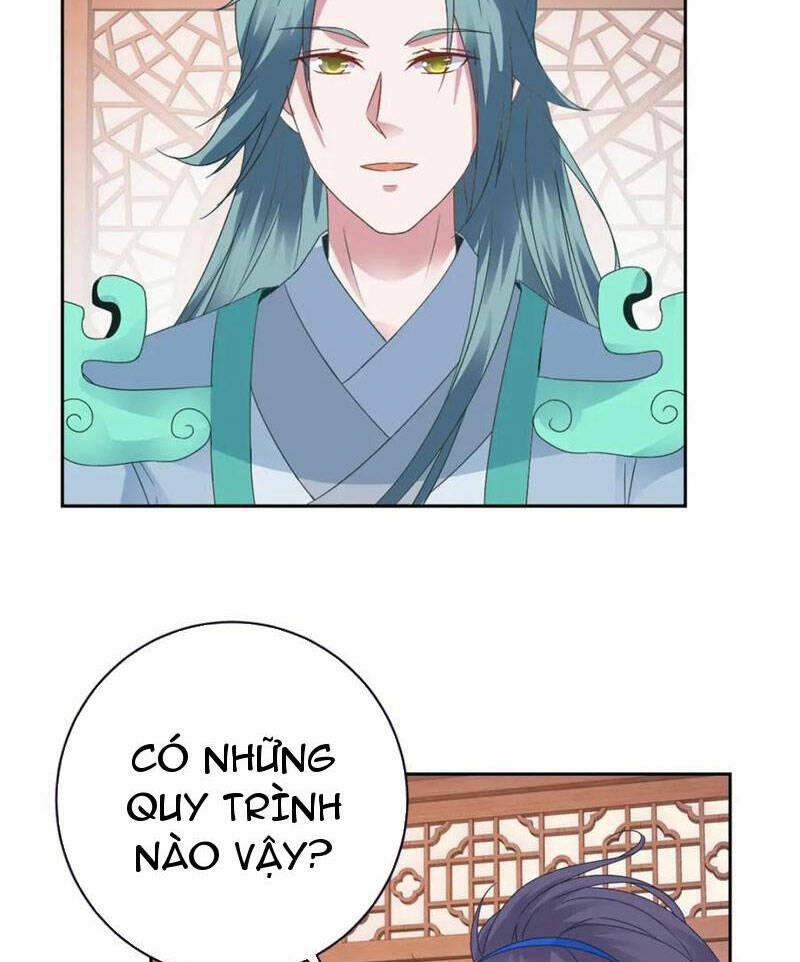 Thần Hồn Võ Đế - Chapter 355 - Page 18