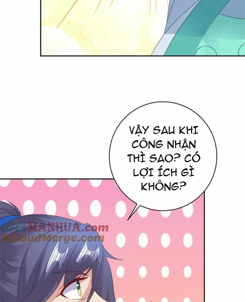 Thần Hồn Võ Đế - Chapter 355 - Page 26