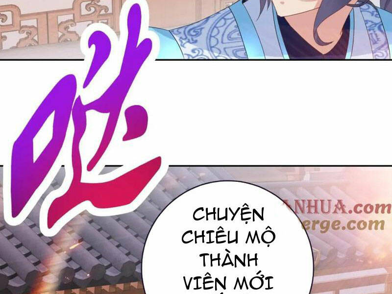 Thần Hồn Võ Đế - Chapter 356 - Page 9