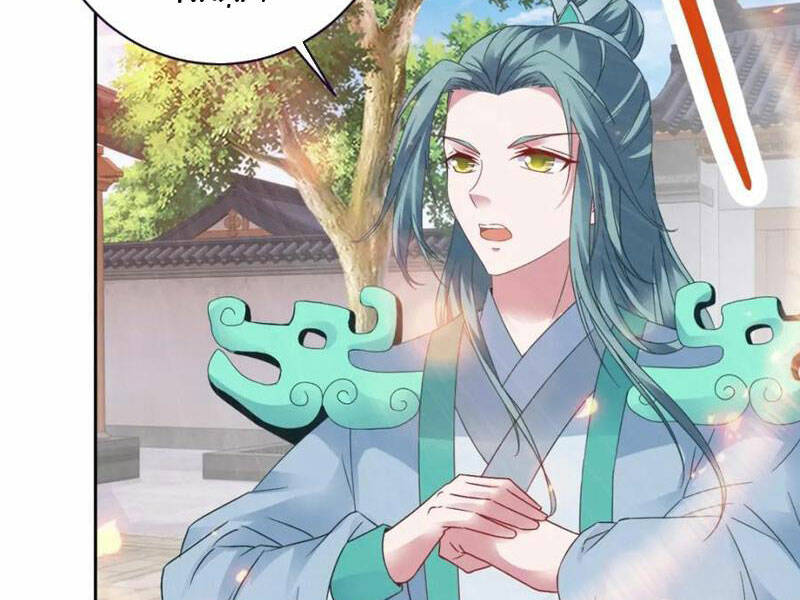 Thần Hồn Võ Đế - Chapter 356 - Page 14