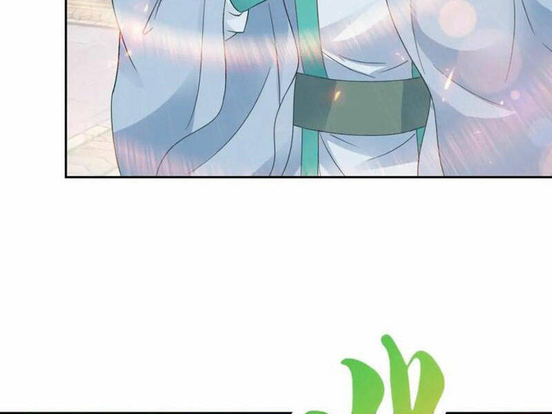 Thần Hồn Võ Đế - Chapter 356 - Page 15