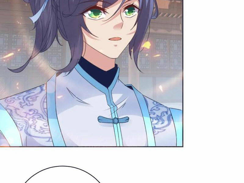 Thần Hồn Võ Đế - Chapter 356 - Page 19